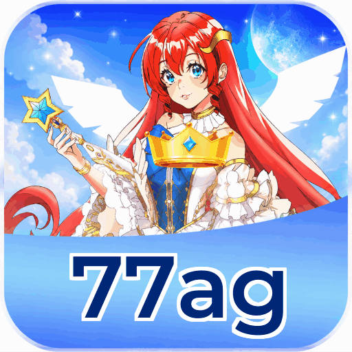 77ag APK v4.7.5 - Screenshot performa cepat dan hemat baterai