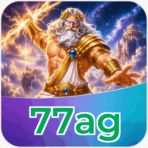 77ag APK Indonesia - Interface pengguna yang ramah dan intuitif untuk download aplikasi Android dengan mudah