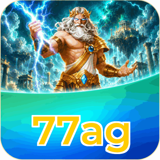 77ag APK Indonesia - Katalog lengkap ribuan aplikasi Android berkualitas untuk download gratis