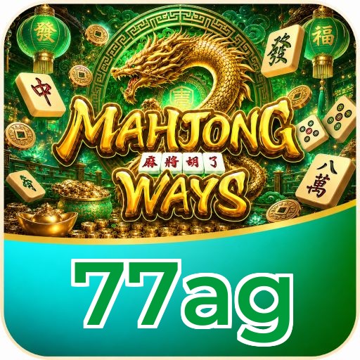 77ag APK - Proses download aplikasi Android cepat dan aman di platform terpercaya Indonesia