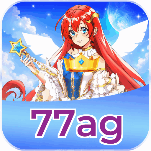 77ag APK v4.7.5 - Screenshot UI modern dan intuitif Indonesia
